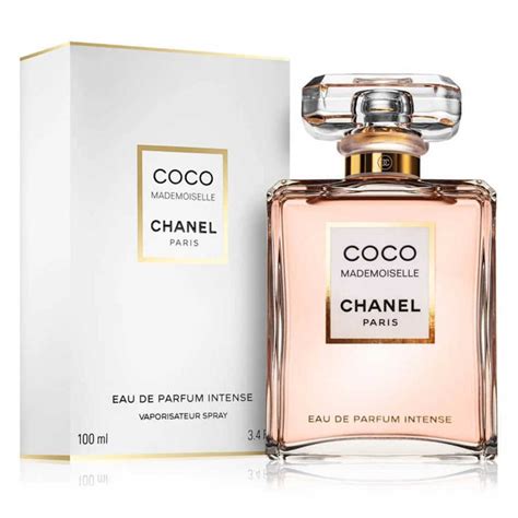 chanel coco mademoiselle intense fake|chanel mademoiselle intense price.